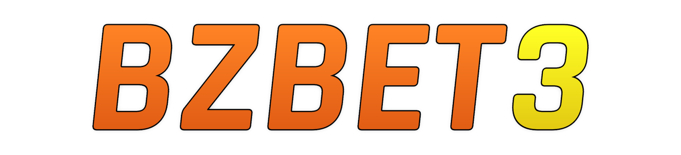 bzbet3